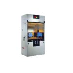 AG Associates Heatpulse 4108 Rapid Thermal Annealing Equipment