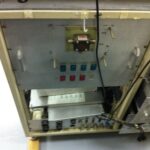 Branson IPC L3200 PLasma Dry Etch (11)