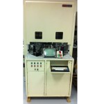 Branson IPC L3200 PLasma Dry Etch (2)