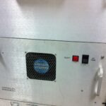 Branson IPC L3200 Plasma Asher (10)