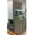 Branson IPC L3200 Plasma Asher (16)