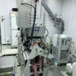 Multiplex ICP MACS Bosch Process SN22043