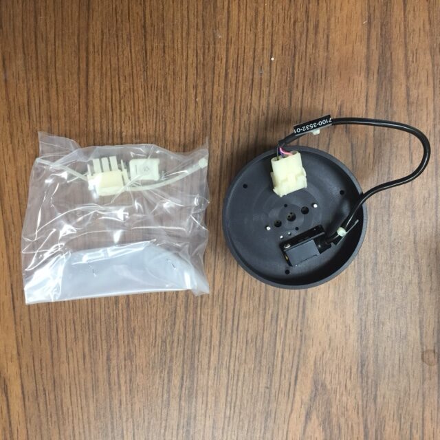 0641-0386-01 0641-0386-01