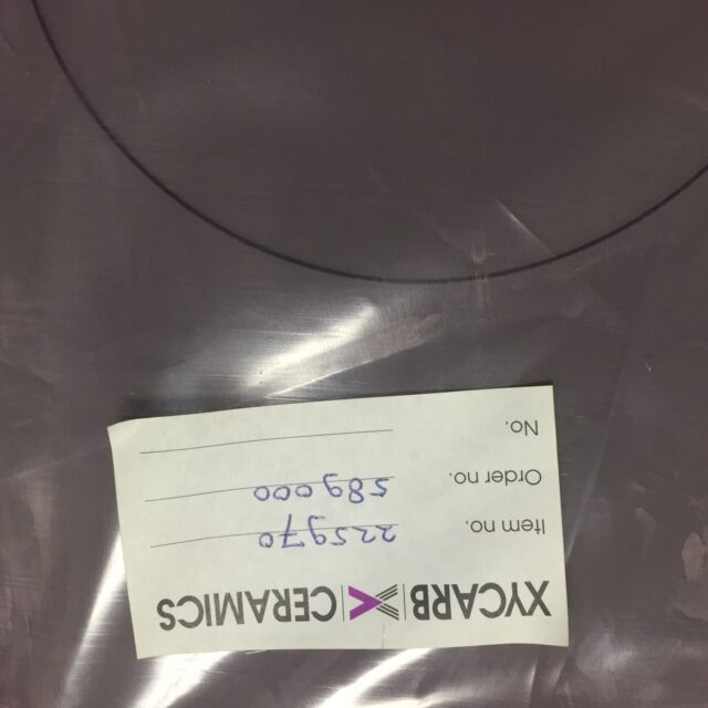 4-01243-barrel susceptor (6) 4-01243-barrel susceptor