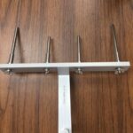 7100-3597-01, AG Associates Heatpulse 8108, Heatpulse 8800