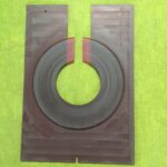 7500-0155-06,TRAY ALIGNMENT ,8 INCH