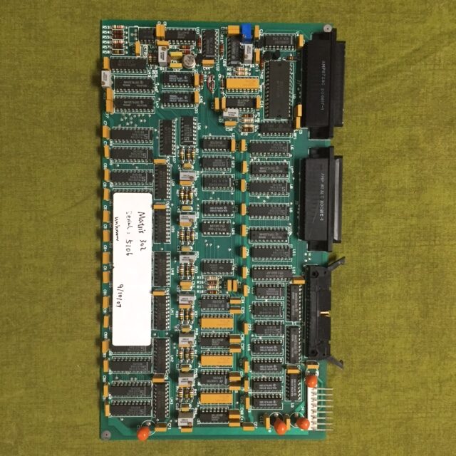 1010-0004-0000 (2) 1010-0004-0000