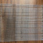 2451-0013-01-Used