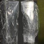 7310-3008-02 TRAY,DTC 6 INCH, TWO PIECES