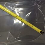 7400-0107-01