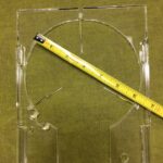 QUARTZ RTAY 4100-3-6 INCH-SLIP FREE RING (1)