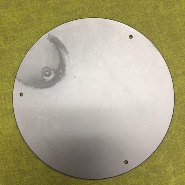 SUSCEPTOR 6 INCH (2)