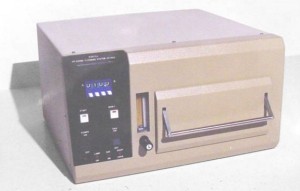 UV-600