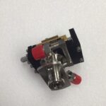 ez-DTC Probe Assembly