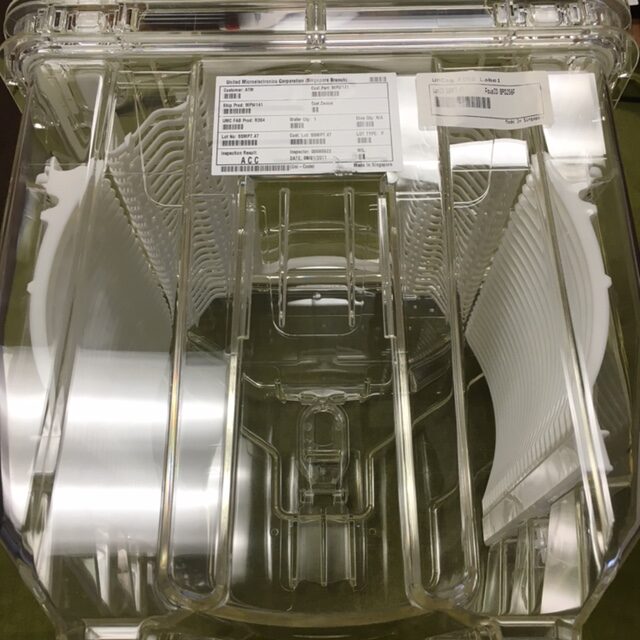 12 INCH CASSETTE KTL-3002 (6)