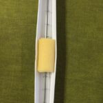 2451-0013-01 LAMP TUNG-HALO 1500W QIR208-1500ASS