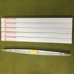 2451-0013-01 LAMP TUNG-HALO 1500W QIR208-1500ASS