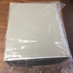 7100-1091-01 FLUKE 1780A