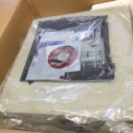 7100-7748-02 PENTIUM COMPUTER (2)