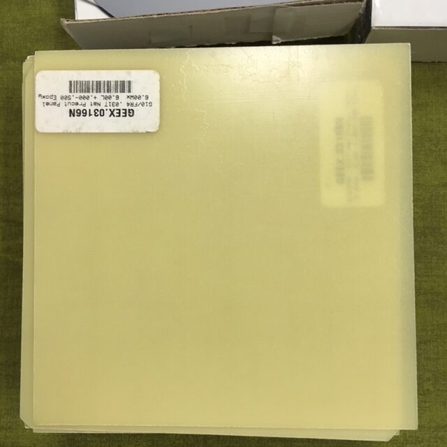 SOLAR WAFER 156X156MM 125X125MM (6)