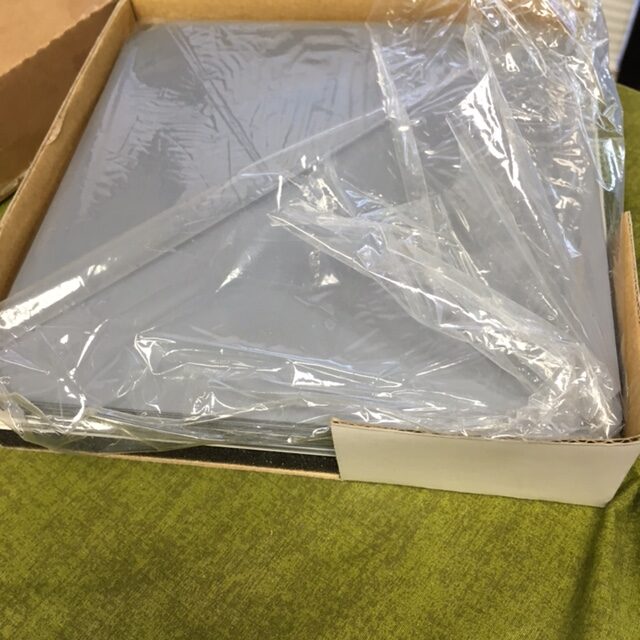 SOLAR WAFER 156X156MM 125X125MM (8)