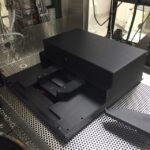 Wafer Aligner for AG Associates Heatpulse 8108 Heatpulse 8800