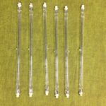 Q1500T3 CL 1500W Lamps