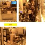 Lam TCP9408 SE-4007