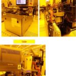 Lam TCP9408 SE-40155
