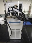 PolyScience 9102A Chiller