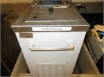 PolyScience 9105 Chiller