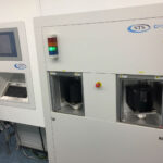 SPTS Pegasus CPX 