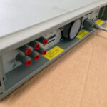 21_HP-Agilent 3458A 62 red (1)