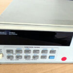 21_HP-Agilent 3458A 62 red (1)