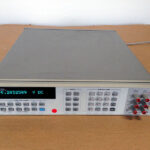 21_HP-Agilent 3458A 62 red (1)