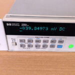 22_HP-Agilent 3458A 72 light green (1)