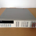 22_HP-Agilent 3458A 72 light green (1)