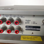 22_HP-Agilent 3458A 72 light green (1)