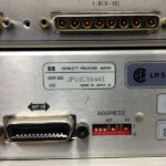 24_HP-Agilent E5250A +E5252Ax4 63