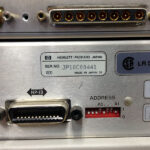 24_HP-Agilent E5250A +E5252Ax4 63