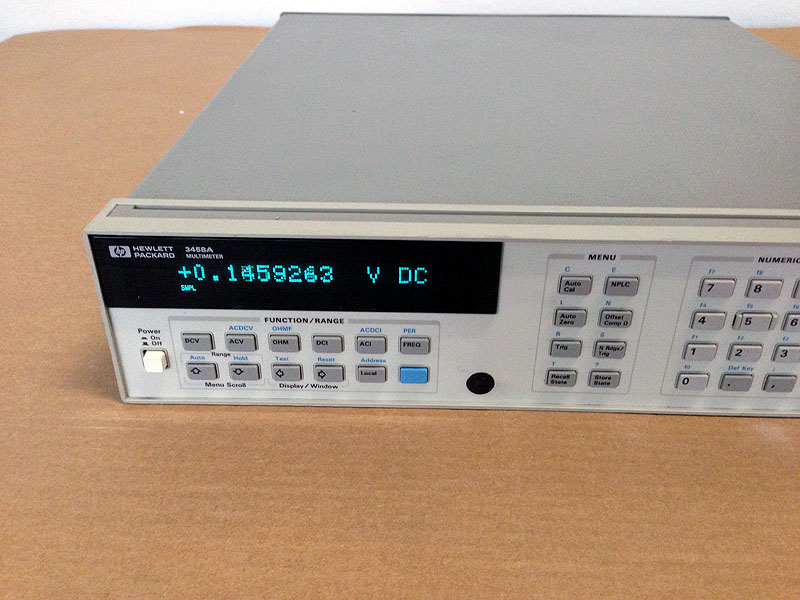 25_HP-Agilent 3458A 62 black (1) 25_HP-Agilent 3458A 62 black (1)