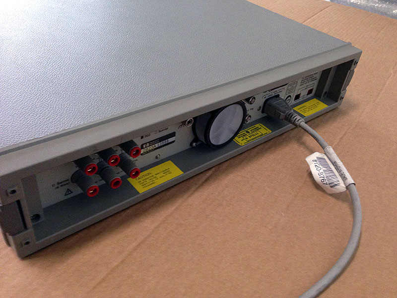 25_HP-Agilent 3458A 62 black (3) 25_HP-Agilent 3458A 62 black (1)