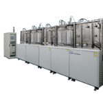 CIGS System