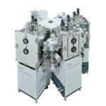 CLUSTER SYSTEM