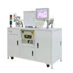 Low pressure CVD/Furnace System,LPCVD Furnace System