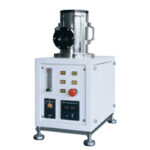 Liquid Crystal Filling