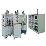 OLED/OPV System
