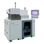 Plasma Etch System