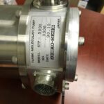 SEIKO-SEIKI TURBO, STP-300H TURBO PUMP