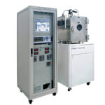 Thermal Evaporate System